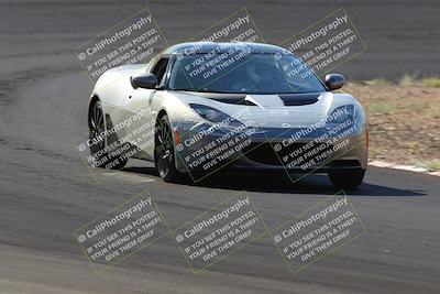 media/Oct-14-2023-West Coast Racing (Sat) [[6853f17b7b]]/Yellow Group/Session 1 (Turn 3)/
